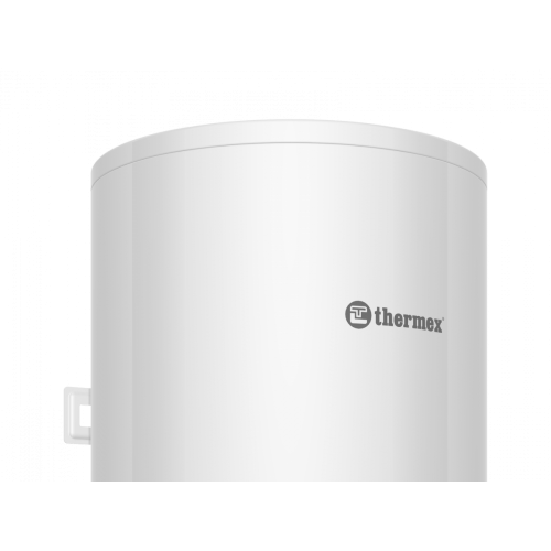 Водонагреватель ЭВН ТЕРМЕКС Solo 80 V