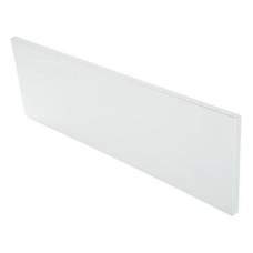 Панель Rio del ORO150F