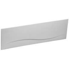 Панель Rio ORINOKO 170F 