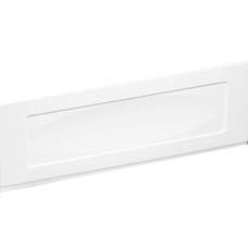 Панель Rio ONDO 150F 