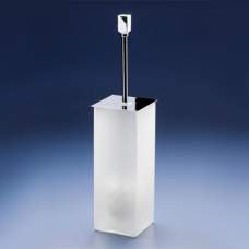 Ёршик золото/мат. стекло BOX 89131МО