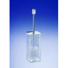 Ёршик золото/хрусталь кракле BOX 89131О