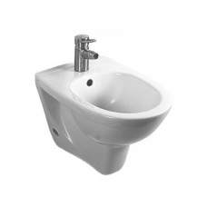 Биде подвес.DINO-LYRA ( JIKA) Чехия 8.3037.1