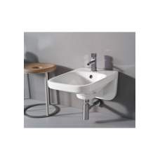 Биде подвес.бел.MOSS 2102001