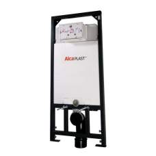 Система инсталянции для подвесного унитаза А 101