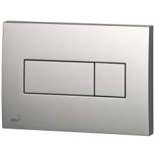 Кнопка управления М 371 хром