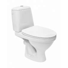 3100 Унитаз-компакт 