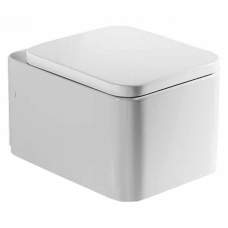 Унитаз подвесной Roca Element