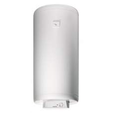 Водонагреватель Gorenje GBFU 100 В6