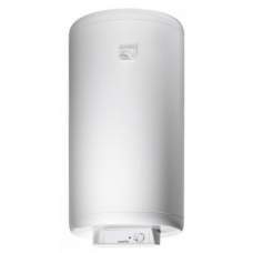 Водонагреватель Gorenje GBK 100 RNВ6 вертик.