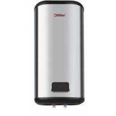 Водонагреватель ЭВН ТЕРМЕКС  ID 100 V