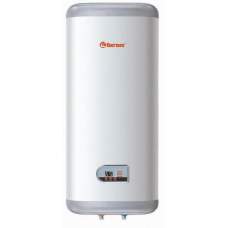 Водонагреватель ЭВН ТЕРМЕКС  IF 100 верт. V