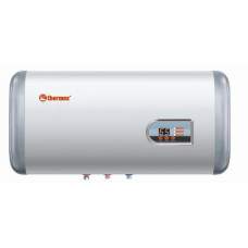 Водонагреватель ЭВН ТЕРМЕКС  IF 50 гориз. H