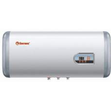 Водонагреватель ЭВН ТЕРМЕКС  IF 80 -Н