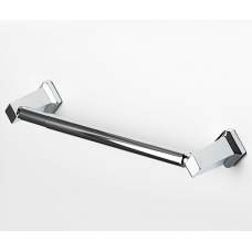 Держатель д/бум.полотенец К-1122. 32см, серия Aller Wasser Kraft