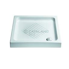 BASE Поддон 80x80