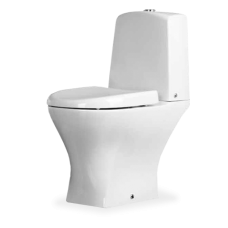 Унитаз-компакт 