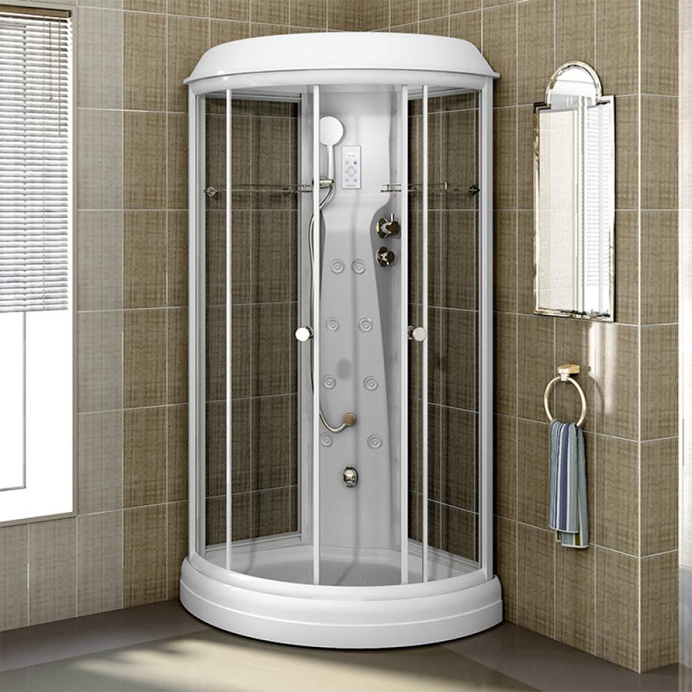 Для чего нужен гигиенический душ? | полезные статьи о сантехнике