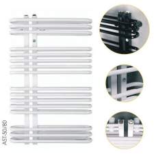 Радиатор водяной ASTRO AST-50/80