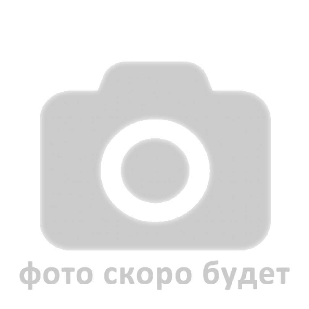 Умывальник с пьедесталом Пьедестал \"Виктория\" (белый) г.Самара