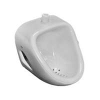 Писсуар "Орион" настенный малый (Самара), без крана