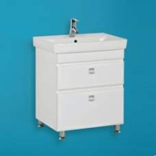 Подставка с раковиной Европа 70-27