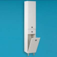 Колонка Диамант 30П-03