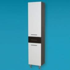 Колонка Диамант 40П-05-венге