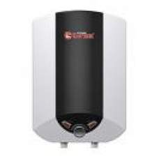 Водонагреватель ЭВН ТЕРМЕКС  IBL 15 O