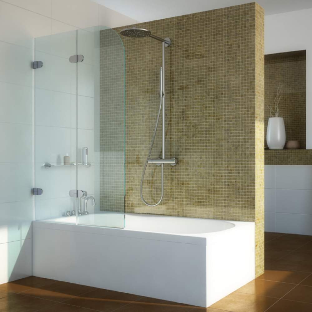 Стеклянная шторка для ванной в москве. Lux Pearl GV-002a. GUTEWETTER 100-100. GUTEWETTER шторки для ванной. GUTEWETTER 2438473468 прямоугольная 90х100см.