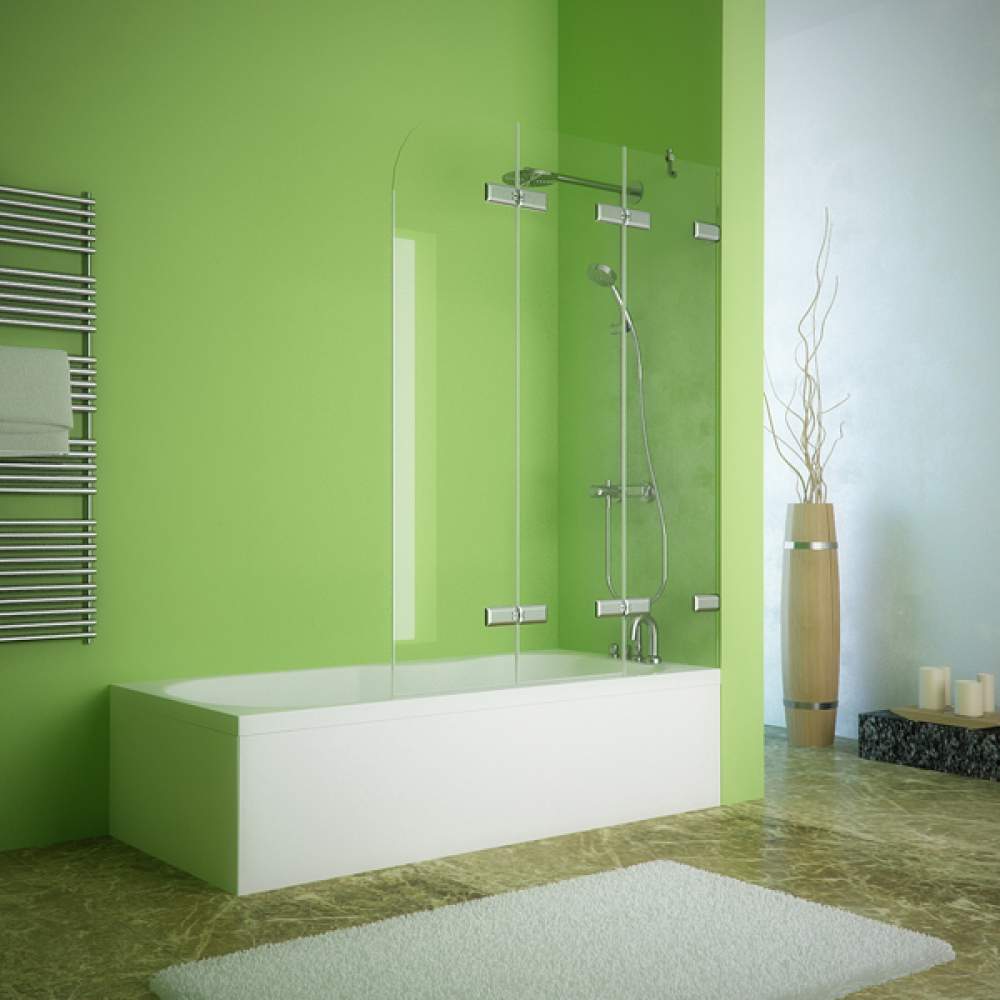 Шторки на ванну gutewetter. Zena 110 cm стеклянная шторка для ванной. Шторка на ванну стекло 160. Стеклянная шторка bajjo. Шторка стеклянная для ванной gutewetter.