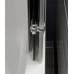 Шторка на ванну TREND PEARL GV-863AR