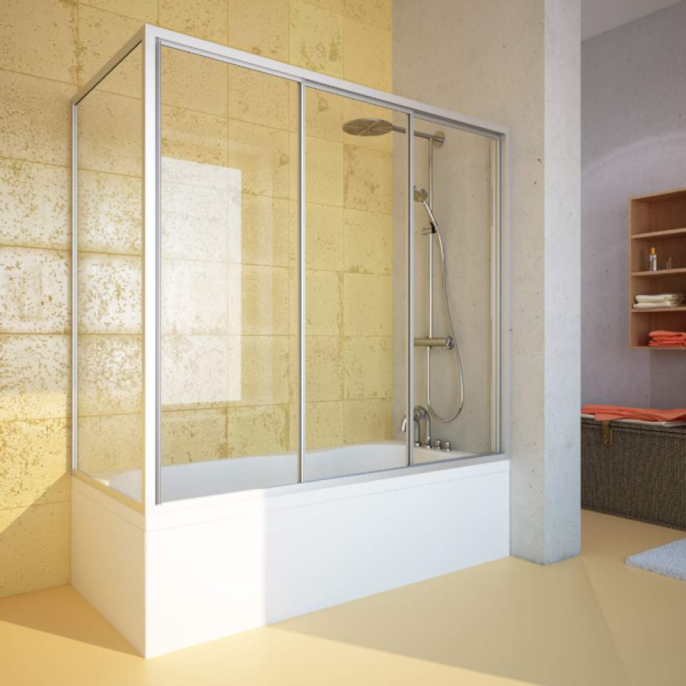 Стеклянная шторка для ванной екатеринбург. Шторка на ванну Radaway Vesta DWD 180 прозрачное стекло. GUTEWETTER 2438473468 прямоугольная 90х100см. Душевая кабина GUTEWETTER. Шторки на ванну GUTEWETTER.