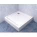 Душевой поддон PRACTIC-100x100x14-qw